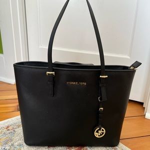 Michael Kors Tote Bag